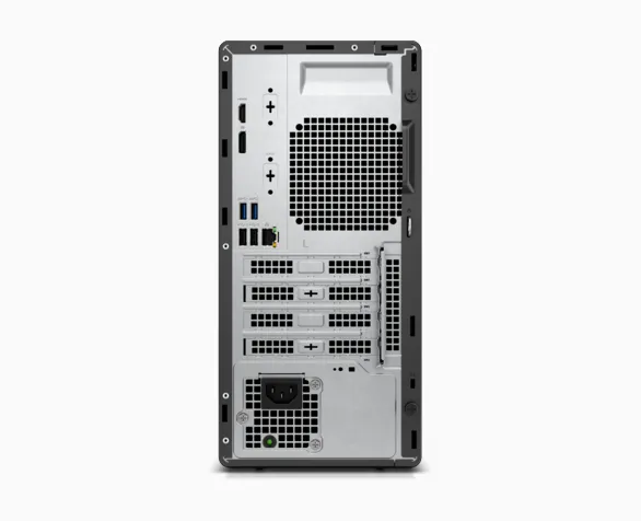 Dell Optiplex Tower 7020 |  i5 - 14500 vPro | 8GB DDR5 | 256GB NVMe | 3 Years